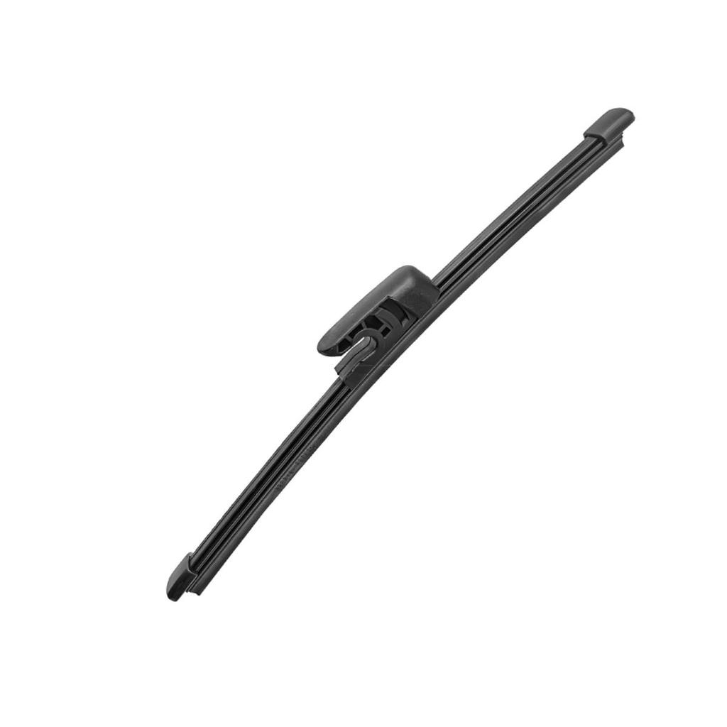 Rear Windshield Wipers Blades,Premium All-Season Wiper Blades Replacement For Kia Ceed Pro SW 2012-2018,Natural Rubber Bayonet,Easy To Install 12″