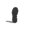 adidas Terrex Voyager CF Heat.RDY K Black White Детские кроссовки Core-Black Grey-Four Обувь-Белый FX4196
