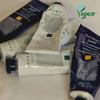 Hand Cream 70ml (Choose 1 of 2 Types) (Artemis/Zunos)