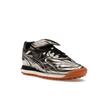 Puma Кроссовки Fenty x Avanti C Aged Silver Unisex 398671-01