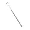 Anti-Slip Design Wire Grips Steel Mesh Pipe Conduit Puller Lassos Cable Puller  Electrician Tools
