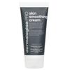 Skin Smoothing Cream Pro (Salon Size)