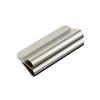 1 Pairs High Quality Metal Curtain Closure Clip Magnetic Attraction Detachable Curtain Clips Curtain Fixing Buckle Home Office