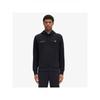 Advantage Perry Hoodies Shirt Black Afpm2438650 102