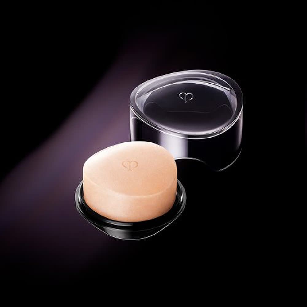 Clé de Peau Beauté Синактиф мыло (Копировать)