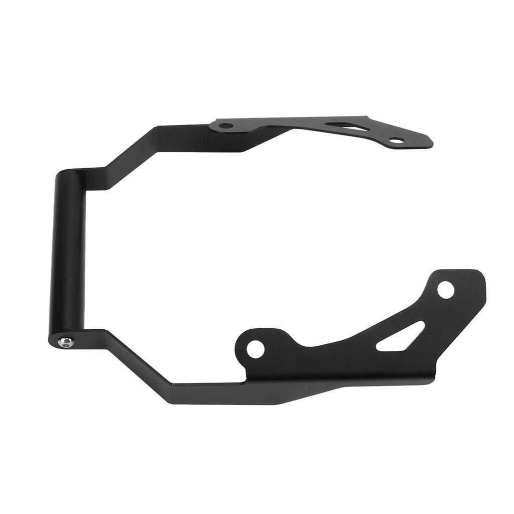 Кронштейн для навигации мотоцикла из алюминиевого сплава, держатель для телефона, крепление, замена для NC750X NC750 XAM NC750X DCT 2021+