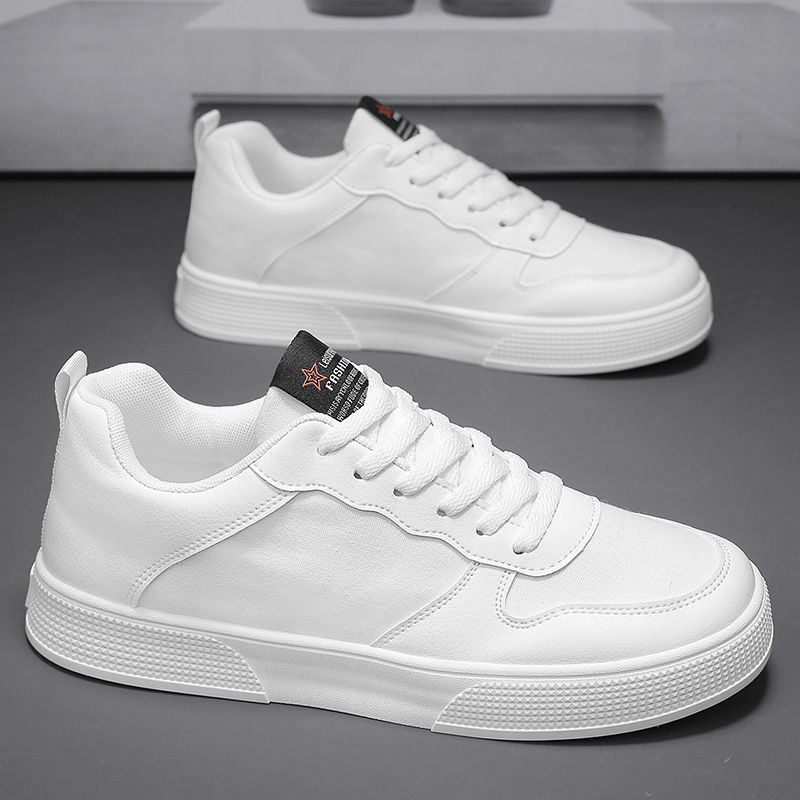 Мужская повседневная обувь, плоские кроссовки, массивная мужская обувь, весна-осень, ретро, классика, оригинал, бесплатная доставка, удобная, низкая цена, работа