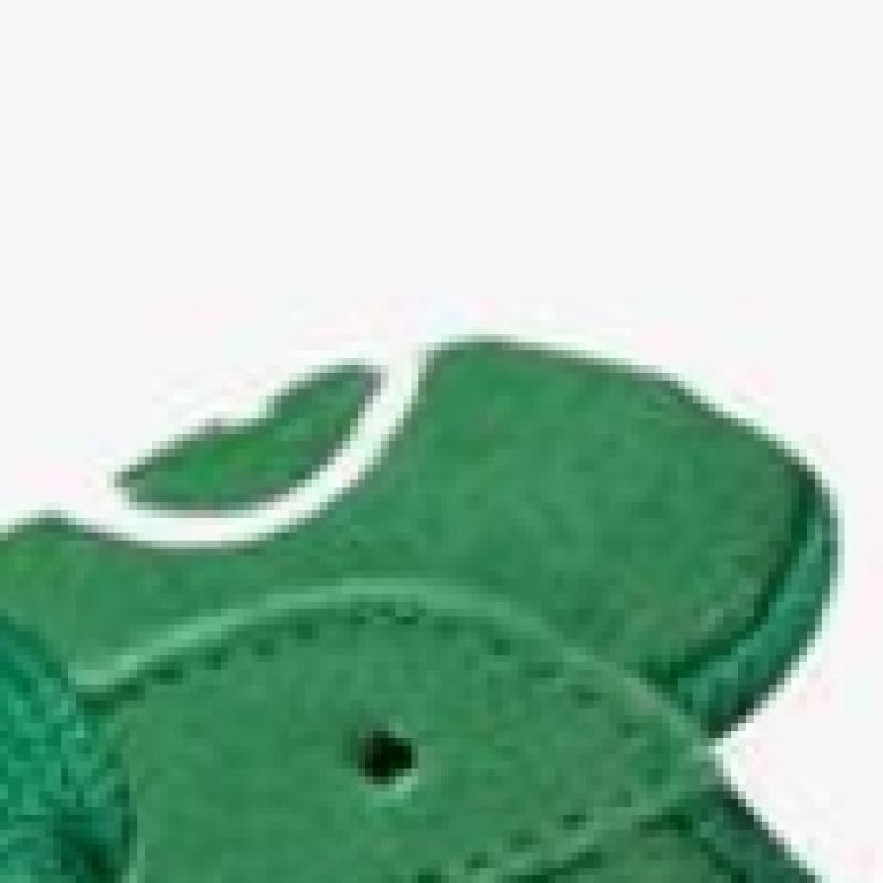 Adidas Campus 00s Woman Id7029