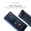 AI-диктофон iFLYTEK S6