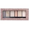 Shimmer Strip, Custom Eye Enhancing Shadow & Liner, 6407 Nude Eyes, 0.12 Oz (3.4 G)
