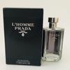 Prada L'Homme Eau De Toilette 100ml