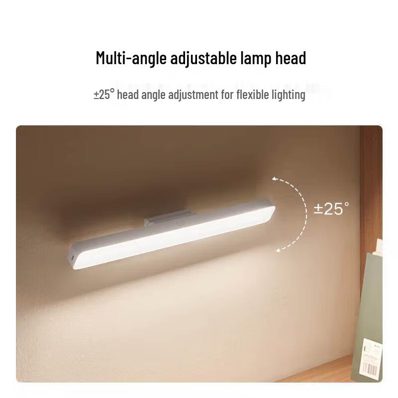 Xiaomi Mi Home Magnetic LED Desk Lamp