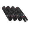 Mr21Ga Mr21Gc Волшебный пульт дистанционного управления для LG Akb76036509 43Nano75 55Up75006Lf Oled55A1Rla