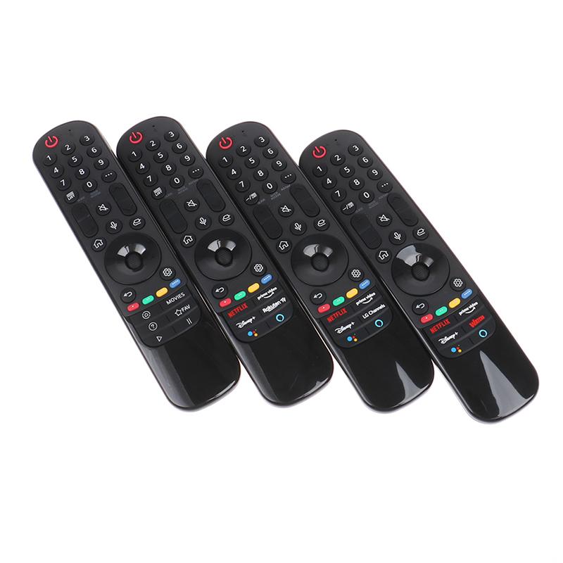 Mr21Ga Mr21Gc Волшебный пульт дистанционного управления для LG Akb76036509 43Nano75 55Up75006Lf Oled55A1Rla