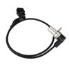 12141730027 Crankshaft Position Sensor for BMW 3er 5er Series