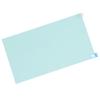 Computer Blue Light Blocking Film Anti UV Anti Glare Eye Caring Anti Reflection Anti Scratch Anti Blue Light Screen