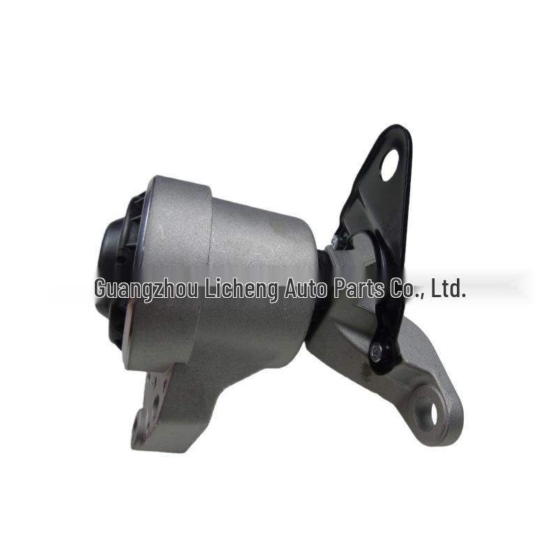 Volvo Engine Right Bracket for Zhisheng Engine Mount Rubber