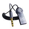 Accessories - 3Mk Audio Bluetooth Adapter