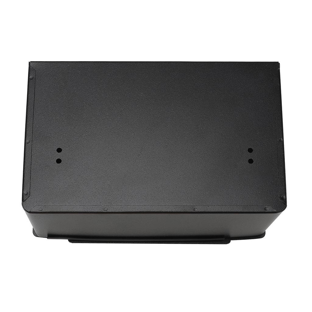 Rolling Paper Rack Can Put Wet Wipes Stainless Steel Drawer Shelf Paper Towel Rack