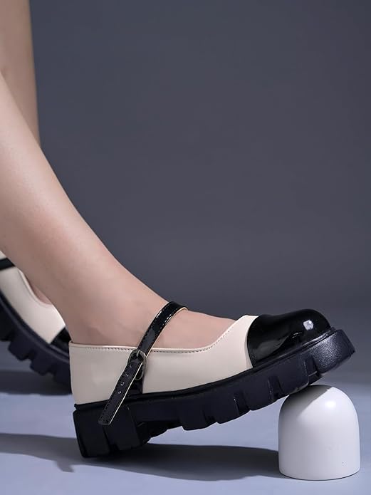 Shoetopia Стильные удобные женские сандалии | С открытым носком, без застежки, повседневные, в этническом стиле, для ежедневной носки, для женщин и девочек