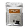 2x Incense Powder - Nutmeg 50g
