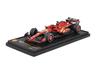 BBR 1/43 Ferrari F1 SF24 Гран-при Австралии 2024 #16 Шарль Леклер Ограниченная серия (216 единиц)