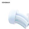 SOHOMAN Y3 Smart Sonic Electric Toothbrush