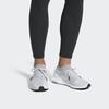 UltraBoost Uncaged Adidas White Tint DA9157