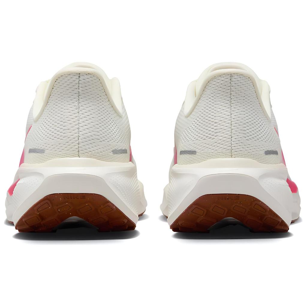 Nike Air Zoom Pegasus 41 Женские Кокосовое молоко Горячий пунш FD2723-107