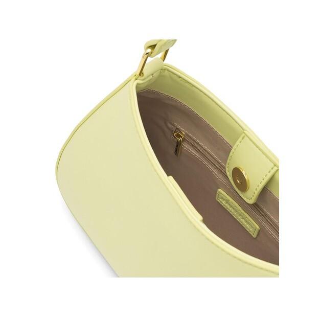 Bag Jenny Fairy Jenny Fairy MJB-A-062-03 Green