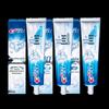Crest 3D White Dual Action Mint Toothpaste (6x170g)