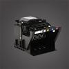 Печатающая головка 950 951 для HP Officejet Pro 8100 8600 8610 8620 8630 8640 251dw N811A