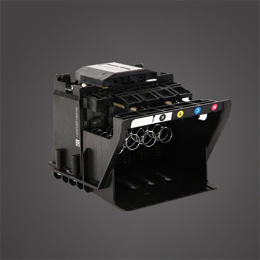 Печатающая головка 950 951 для HP Officejet Pro 8100 8600 8610 8620 8630 8640 251dw N811A