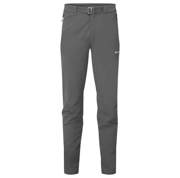 Montane Брюки Dynamic Lite