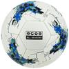 Senston Size 5 PU Soccer Ball Training and Match Soccer for Adults and Youth Includes Pump - -