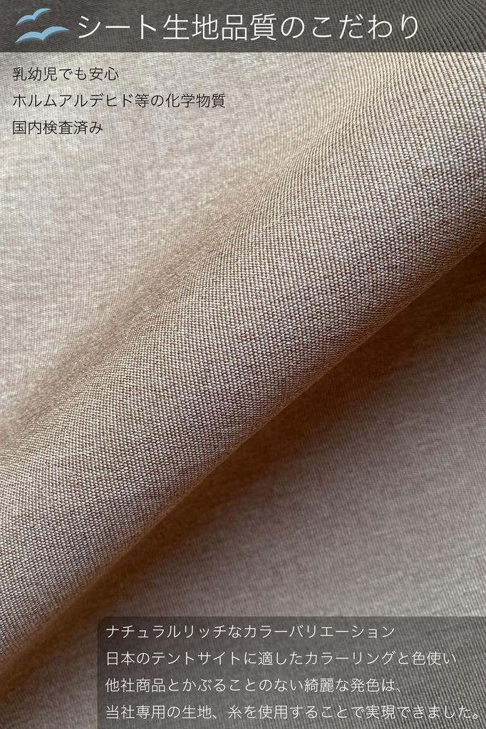 Уличный стул в x PONCOTAN Ультралегкий, с низкой грузоподъемностью, сверхлегкий, размер для хранения 35 x A7075 Очень хорошо подходит для свободного походного стула x