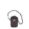 Shoulder Neck Pouch ILIFF EQMK07 Black [Meden Equipment]