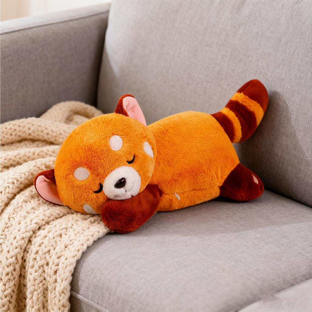 Plush Toys , Cute And Perfect Birthday Gifts For Friends And Classmates , Graduation Gifts