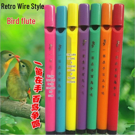 Yiwu Luminous Toys - Night Market Street Stall for Kids' Gift and Ring Toss Games