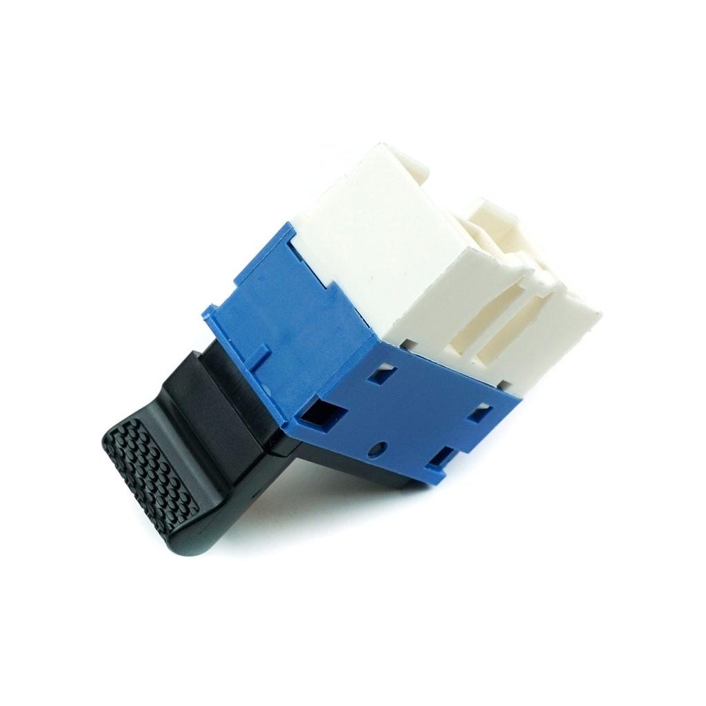 BROSS Автозапчасти BDP115 Кнопка переключателя стеклоподъемника 6-контактная передняя правая дверь синего цвета 98809719 для Siena Fiat Albea Palio Strada