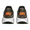 Nike Бесплатные тренировочные кроссовки Metcon 4 для мужчин Cargo Khaki White Sequoia Safety Orange CT3886-301