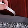 Bottom Seam Bathroom Door Window Wind Proof Wall Sticker Sealing Strip Silicone Rubber Moldproof