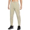 Nike Спортивные брюки Therma Sphere Мужские Хаки FZ1110-251