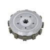 Clutch Drum Assembly for Suzuki Ruisheng EN125/EN150/EN150-A