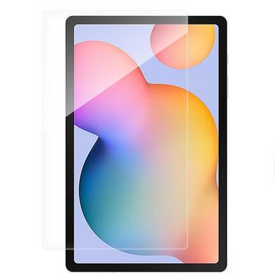 Закаленное стекло для Samsung Galaxy Tab S6 Lite 2024 Закаленное Стекло