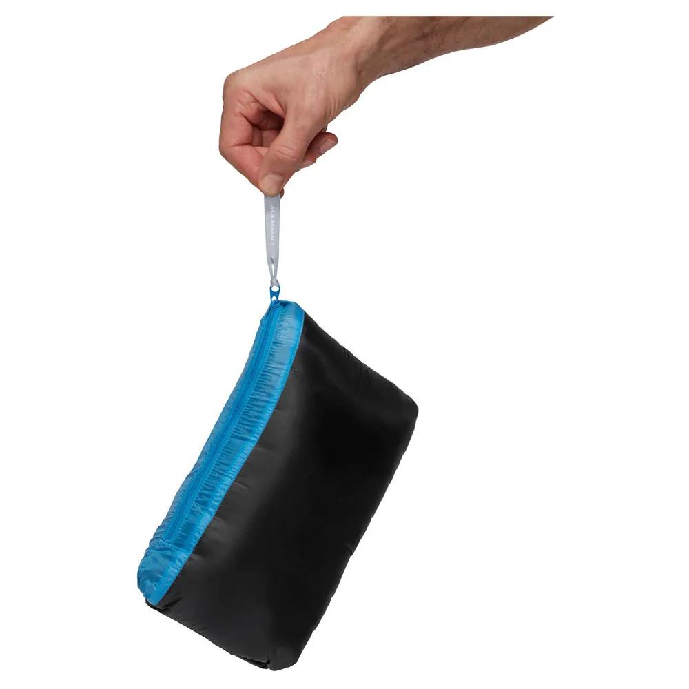 Mammut Куртка Aenergy Insulated