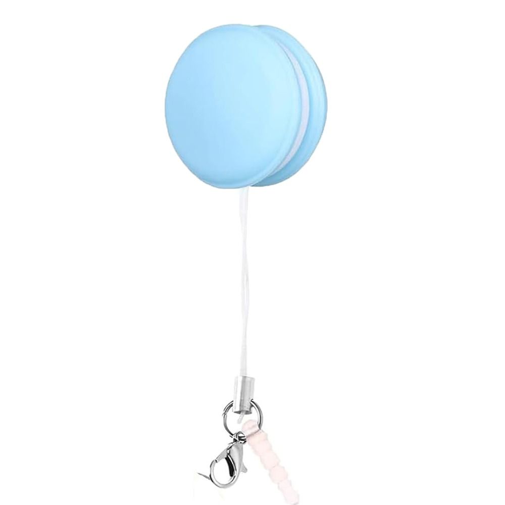 Очиститель телефона Macaron Очиститель экрана телефона Инструмент для ремонта экрана Macaron Очиститель стекла экрана