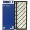 For Tesla Model Y Air Filter MAHLE HEPA Carbon Cabin Filter Kit Build-in Air Filter
