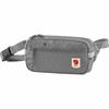 Сумка на пояс Hip Bag High Coast Hip Pack 23223 Shark Gray [Fjällräven]