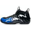 Air Foamposite One '1996 All Star Game'  Sneakers Casual Shoes CN0055-001